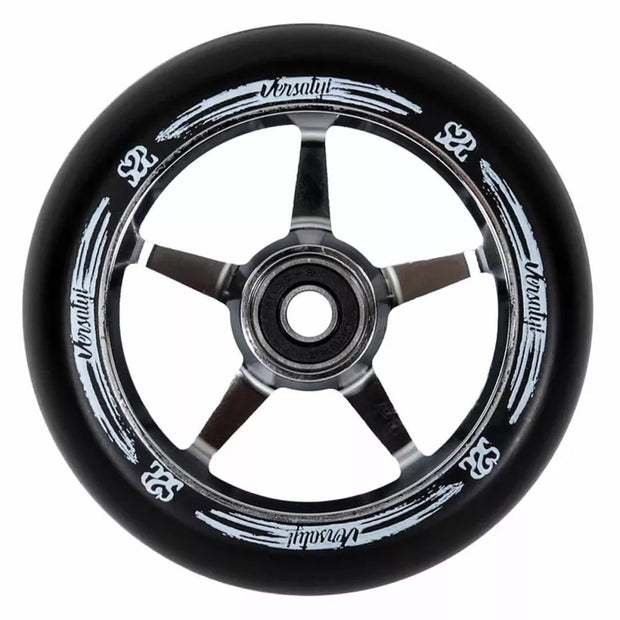 Versatyl s2s Scoot 2 street 110mm wheel