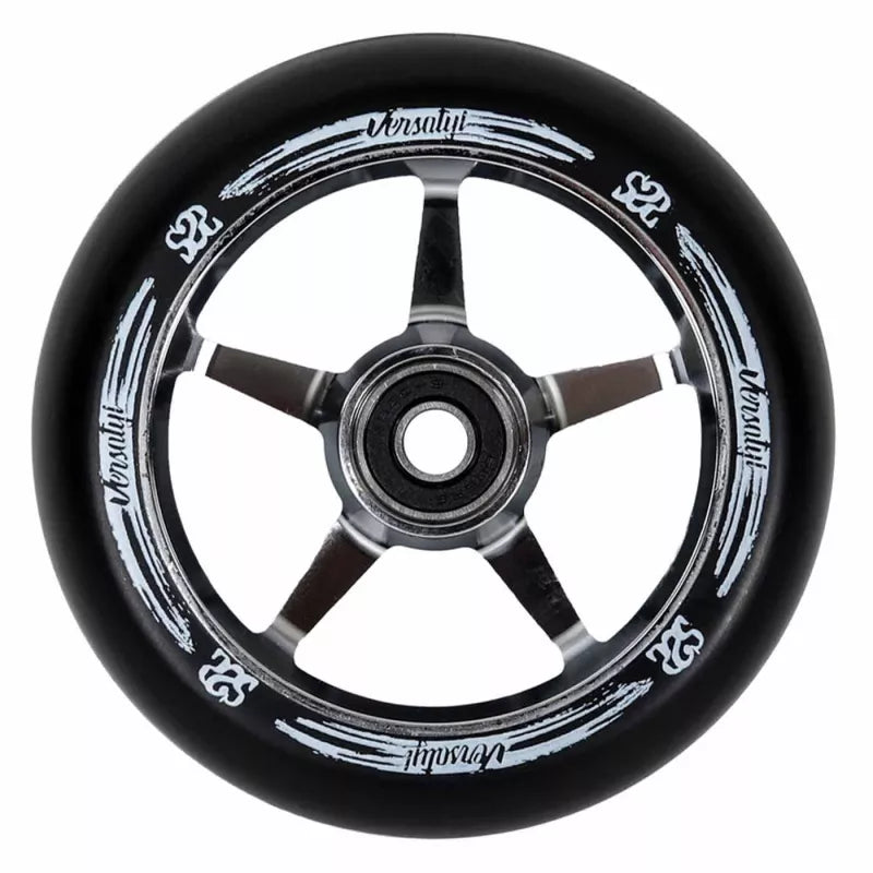 Versatyl s2s Scoot 2 street 110mm wheel