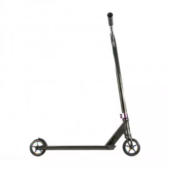 Versatyl Bloody Mary V2 Neochrome Freestyle Scooter