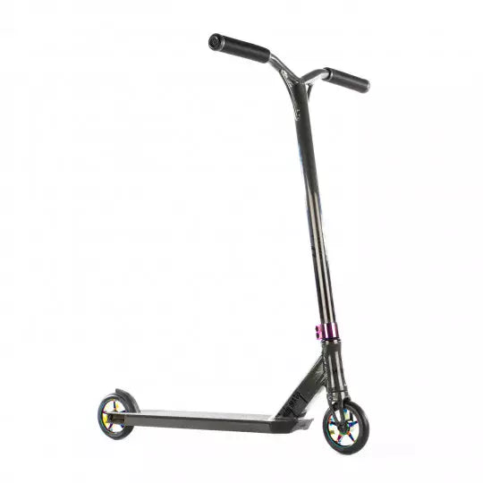 Versatyl Bloody Mary V2 Neochrome Freestyle Scooter