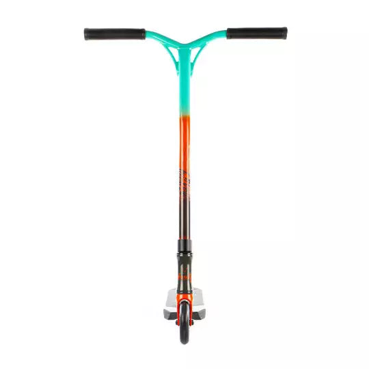 Trottinette freestyle Versatyl Bloody Mary V2 Trottinette freestyle Versatyl Bloody Mary V2