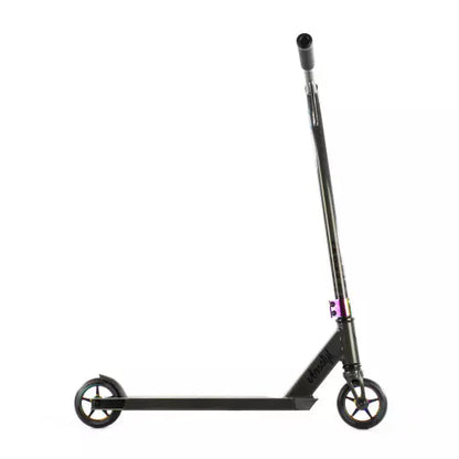 Versatyl Cosmopolitan Neochrome Freestyle Scooter 