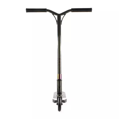 Versatyl Cosmopolitan Neochrome Freestyle Scooter 