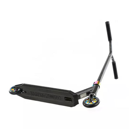 Versatyl Cosmopolitan Neochrome Freestyle Scooter 