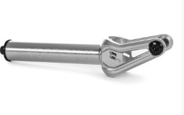 Fourche Prime Vortex V2 Brut – Trottinette freestyle