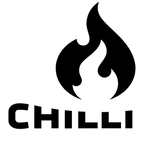 Chilli