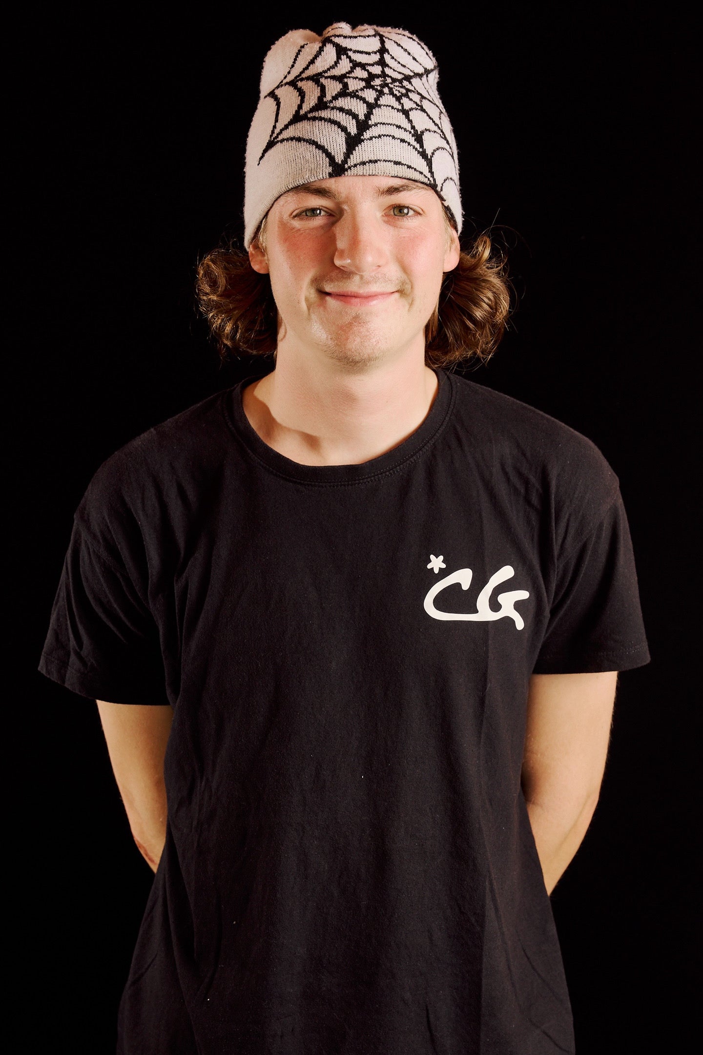 Clément Laugier